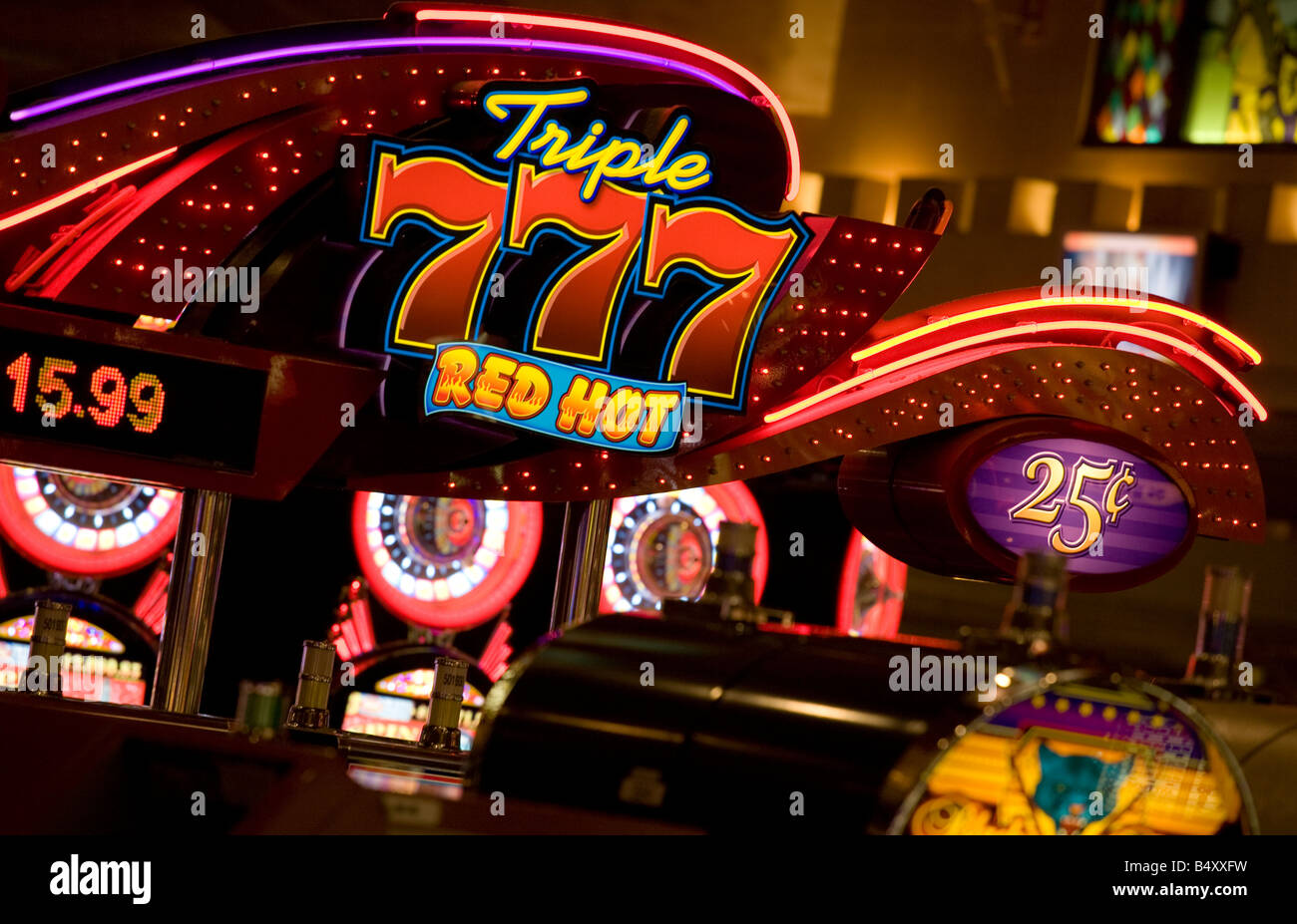 3X Planet · Brand 02